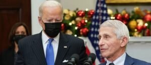 biden-confirms-he-is-considering-preemptively-pardoning-anthony-fauci