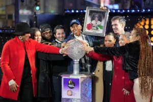 eric-adams-faces-allegations-of-‘additional-criminal-conduct’-–-washington-examiner