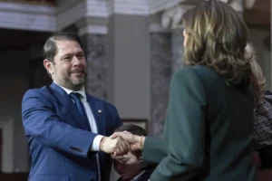 gallego-joins-fetterman-in-sponsoring-laken-riley-immigration-bill-–-washington-examiner