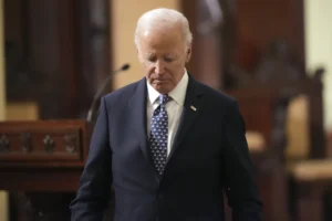 biden-concedes-stamina-could-have-stumped-him-in-a-second-term