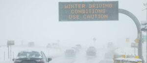 fact-check:-does-this-video-show-jan.-1,-2025-traffic-accident?