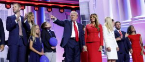 fact-check:-has-panama-banned-the-trump-family-from-visiting-for-100-years?