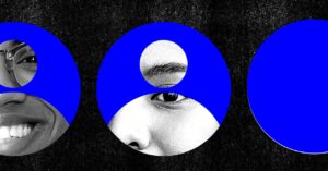 ai-social-media-users-are-not-always-a-totally-dumb-idea