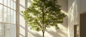 criminal-vandalizes-new-york-trees:-report