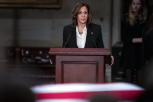 kamala-harris’s-la-home-at-risk-from-raging-california-wildfires