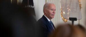 biden-says-‘who-the-hell-knows’-if-he-could’ve-made-it-four-more-years-in-post-election-admission