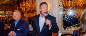 fact-check:-did-the-us.-ever-‘own’-the-panama-canal?