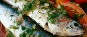 california-authorities-allegedly-find-fisherman-hiding-illegal-catch-behind-false-wall