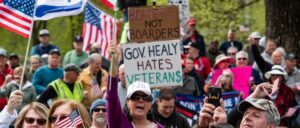 sanctuary-state’s-family-immigrant-shelters-reportedly-rife-with-rape,-assaults-and-other-crime