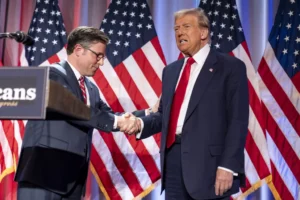 drain-the-swamp?-yes,-61%-of-voters-say-–-washington-examiner