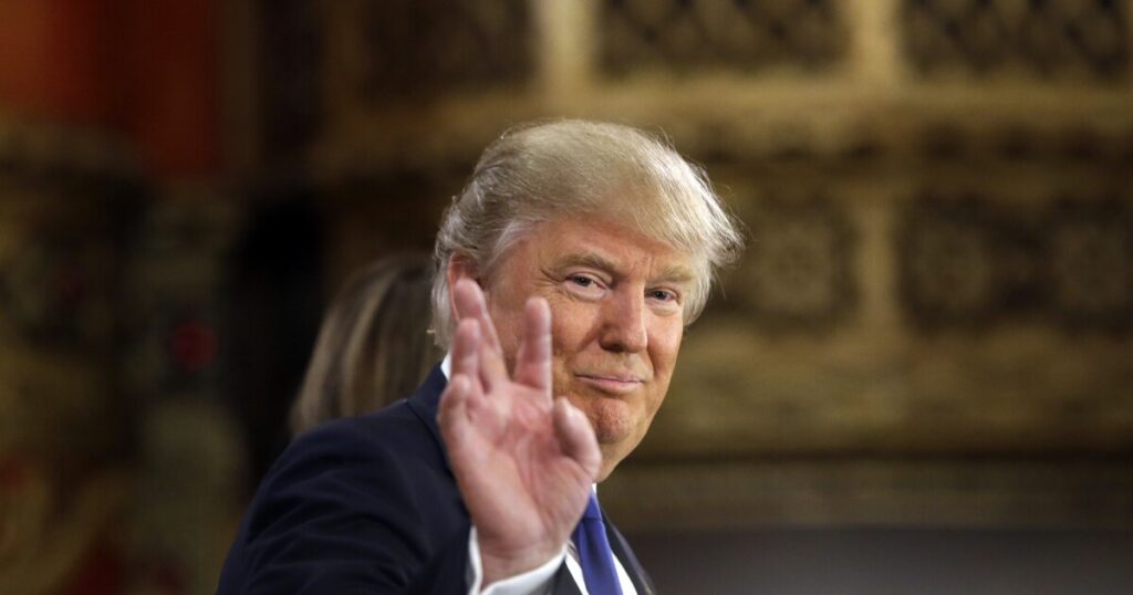 donald-trump-appears-in-new-york-city-for-$250m-civil-fraud-trial