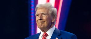 fact-check:-threads-image-does-not-show-authentic-truth-social-post-from-trump