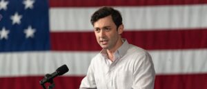 dem-senators-from-laken-riley’s-home-state-won’t-say-how-they’ll-vote-on-namesake-bill