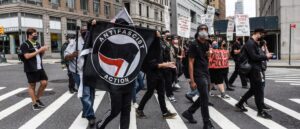 fact-check:-were-antifa-activists-arrested-in-washington,-dc.-ahead-of-the-election-certification?