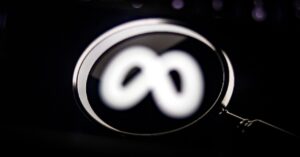 the-x-ification-of-meta