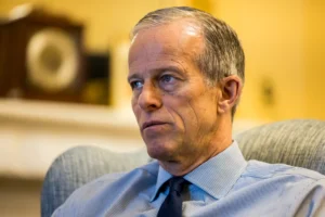 thune-to-force-democrats-to-take-abortion-vote-ahead-of-march-for-life