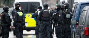 fact-check:-is-video-of-police-related-to-the-recent-christmas-market-attack-in-germany?