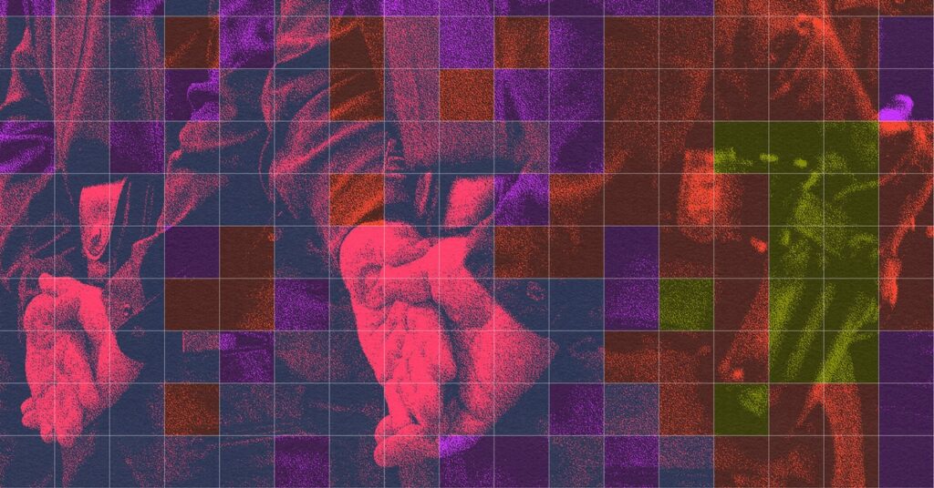 predictive-policing-software-terrible-at-predicting-crimes