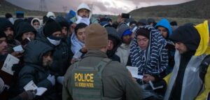 california-slapped-with-lawsuit-over-‘unconstitutional’-sanctuary-law