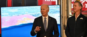 biden-drops-joyous-personal-news-as-deadly-wildfires-rage-down-the-street