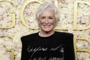 hillbilly-elegy-star-glenn-close-takes-swipes-at-vance-–-washington-examiner