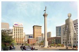 san-francisco-hopes-45-foot-statue-of-naked-woman-will-bring-business-to-area