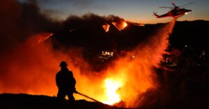 california’s-wildfires-show-no-signs-of-slowing-down