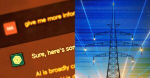 before-las-vegas,-intel-analysts-warned-that-bomb-makers-were-turning-to-ai