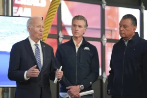 biden-mocked-for-tone-deaf-‘good-news’-while-californians-flee-wildfires