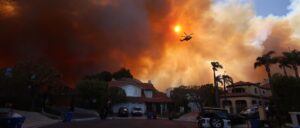 la-water-and-power-officials-rake-in-fat-salaries-as-fire-hydrants-run-dry