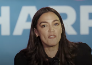 alexandria-ocasio-cortez-calls-out-fellow-democrats-for-being-‘too-reflexively-anti-republican’