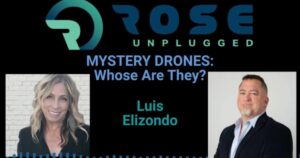 rose-unplugged:-mystery-drones:-whose-are-they?-(audio)-|-the-gateway-pundit-|-by-cristina-laila