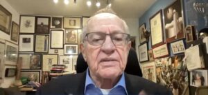 alan-dershowitz-says-al-gore-used-same-‘alternate-electors’-theory-that-trump-was-indicted-for