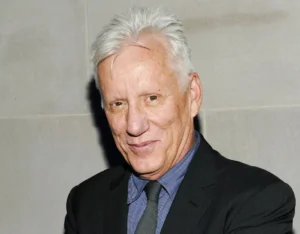 james-woods-slams-‘liberal-idiots’-for-their-handling-of-the-california-fires
