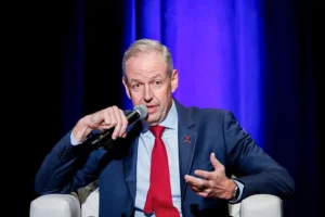 dei-ties-threaten-contender-for-trump’s-faa-–-washington-examiner