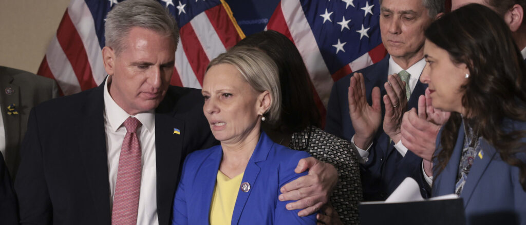gop-congresswoman-threatens-to-resign-if-key-debt-reduction-demand-isn’t-met