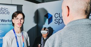 the-fanciful,-mechanical,-monumental-spectacle-of-ces-2025