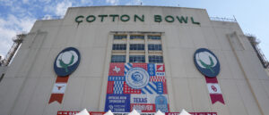 both-college-bowl-competitors-spent-millions-on-six-figure-salaries-for-dei-bureaucrats