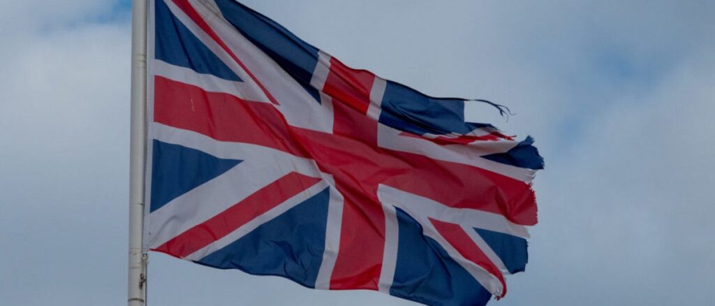 fact-check:-uk-newspaper-cover-about-grooming-gangs-is-from-2011,-not-recently