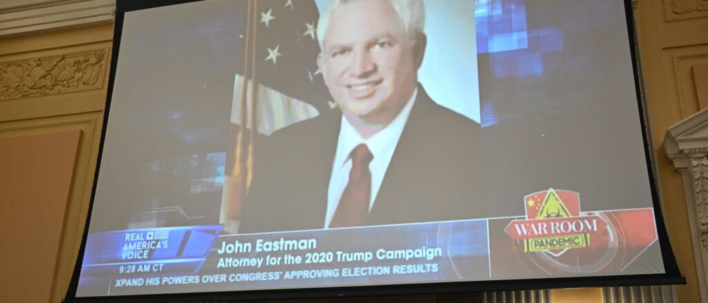 supreme-court-won’t-hear-john-eastman’s-bid-to-vacate-rulings-that-forced-him-to-hand-over-emails-to-jan.-6-committee