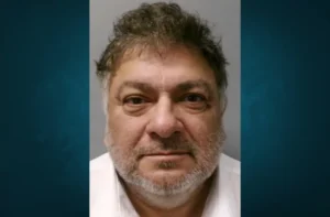 wv-house-ousts-member-elect-over-threat-to-kill-members