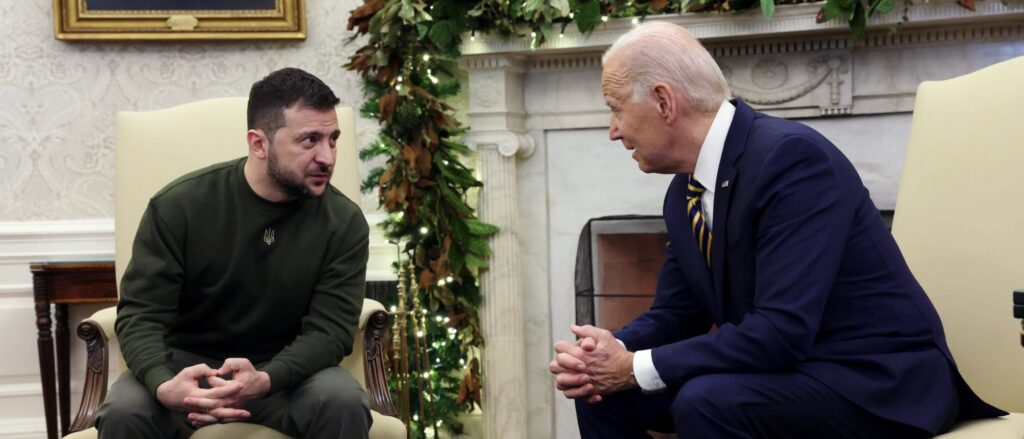 biden-admin-begs-ukraine-to-get-serious-about-cutting-corruption