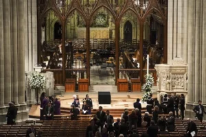 watch-live:-jimmy-carter-funeral-service-held-at-national-cathedral-–-washington-examiner