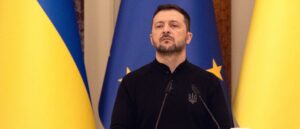 fact-check:-no,-ukraine-didn’t-release-list-of-politicians-taking-bribes