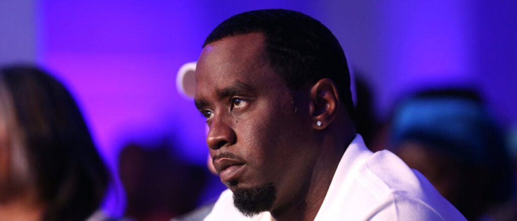 fact-check:-no,-video-does-not-show-sean-‘diddy’-combs-riding-motorbike-in-prison