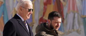 biden-gives-ukraine-one-more-handout-before-leaving-office