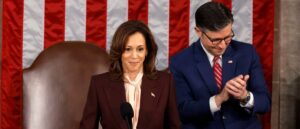 fact-check:-threads-post-makes-false-claim-about-states’-electoral-college-certifications