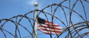 fact-check:-was-judge-arthur-f.-engoron-executed-at-gitmo?