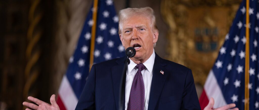 new-york’s-highest-court-declines-to-stop-trump’s-sentencing