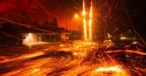 maga-is-blaming-dei-for-the-california-wildfires